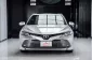 ขายรถ Toyota Camry 2.5 G 2019-1