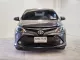 2019 Toyota VIOS 1.5 Mid รถเก๋ง 4 ประตู -2