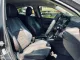 ขาย รถมือสอง 2017 Mazda 2 1.3 Sports High Plus รถเก๋ง 5 ประตู -12