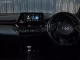 2018 Toyota C-HR 1.8 Entry เทา -  ปี18แท้ พร้อมใช้งาน-7