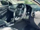 ขาย รถมือสอง 2017 Mazda 2 1.3 Sports High Plus รถเก๋ง 5 ประตู -9