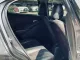 ขาย รถมือสอง 2017 Mazda 2 1.3 Sports High Plus รถเก๋ง 5 ประตู -16