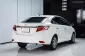 ขายรถ Toyota Vios 1.5 S 2014-3