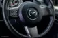 5A443 Mazda 2 1.5 Maxx 5DR รถเก๋ง 5 ประตู 2011 -18