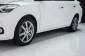 ขายรถ Toyota Vios 1.5 S 2014-4