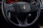 5A436 Honda CITY 1.5 S i-VTEC รถเก๋ง 4 ประตู 2015 -17