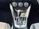 ขาย รถมือสอง 2017 Mazda 2 1.3 Sports High Plus รถเก๋ง 5 ประตู -17