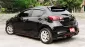 2017 Mazda 2 1.3 High Connect รถเก๋ง 5 ประตู ฟรีดาวน์-5