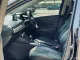 ขาย รถมือสอง 2017 Mazda 2 1.3 Sports High Plus รถเก๋ง 5 ประตู -13