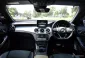 2019 Mercedes-Benz GLA250 2.0 AMG Dynamic SUV มือเดียว ฟรีดาวน์-6