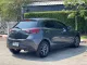 ขาย รถมือสอง 2017 Mazda 2 1.3 Sports High Plus รถเก๋ง 5 ประตู -5
