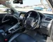 2019 Mitsubishi Pajero Sport 2.4 GT Premium 2WD รถมือเดียวเข้าศูนย์ตลอด ฟรีดาวน์-7