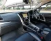 2019 Mitsubishi Pajero Sport 2.4 GT Premium 2WD รถมือเดียวเข้าศูนย์ตลอด ฟรีดาวน์-8