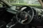 2017 Mazda 2 1.3 High Connect รถเก๋ง 5 ประตู ฟรีดาวน์-8