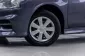 5A454 Nissan Almera 1.2 E SPORTECH รถเก๋ง 4 ประตู 2018 -8