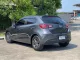 ขาย รถมือสอง 2017 Mazda 2 1.3 Sports High Plus รถเก๋ง 5 ประตู -3