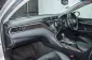 ขายรถ Toyota Camry 2.5 G 2019-7