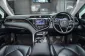 ขายรถ Toyota Camry 2.5 G 2019-18