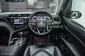 ขายรถ Toyota Camry 2.5 G 2019-19