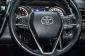 ขายรถ Toyota Camry 2.5 G 2019-20