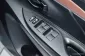 ขายรถ Toyota Vios 1.5 E 2017-9