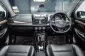 ขายรถ Toyota Vios 1.5 E 2017-14