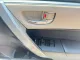 2016 Toyota Corolla Altis 1.6 G รถเก๋ง 4 ประตู -6