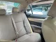 2016 Toyota Corolla Altis 1.6 G รถเก๋ง 4 ประตู -13