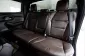 1B413 ISUZU D-MAX V-CROSS 3.0 M CAB4 AT 2020-16