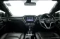 1B413 ISUZU D-MAX V-CROSS 3.0 M CAB4 AT 2020-18