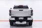 1B413 ISUZU D-MAX V-CROSS 3.0 M CAB4 AT 2020-5