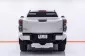 1B413 ISUZU D-MAX V-CROSS 3.0 M CAB4 AT 2020-6