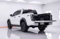 1B413 ISUZU D-MAX V-CROSS 3.0 M CAB4 AT 2020-7