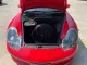 2003 Porsche Boxster Boxster รถเปิดประทุน ออกรถ 0 บาท-13
