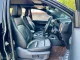2022 Ford Everest 2.0 Bi-Turbo Titanium+ 4WD SUV ออกรถง่าย-6