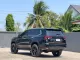 2022 Ford Everest 2.0 Bi-Turbo Titanium+ 4WD SUV ออกรถง่าย-3