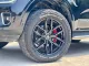 2022 Ford Everest 2.0 Bi-Turbo Titanium+ 4WD SUV ออกรถง่าย-18