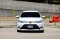 ขายรถ Toyota Vios 1.5 J ปี 2015 AT-3
