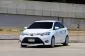 ขายรถ Toyota Vios 1.5 J ปี 2015 AT-0