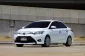 ขายรถ Toyota Vios 1.5 J ปี 2015 AT-1