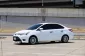 ขายรถ Toyota Vios 1.5 J ปี 2015 AT-2