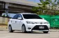 ขายรถ Toyota Vios 1.5 J ปี 2015 AT-4