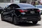 2023 Mazda 2 1.3 S Leather Sedan MNC สีดำดุเข้มสวยหรูมาก ตัวเปลี่ยนโฉมแล้ว ชุดแต่งรอบคัน สวย-21