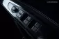 2023 Mazda 2 1.3 S Leather Sedan MNC สีดำดุเข้มสวยหรูมาก ตัวเปลี่ยนโฉมแล้ว ชุดแต่งรอบคัน สวย-12