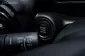 2023 Mazda 2 1.3 S Leather Sedan MNC สีดำดุเข้มสวยหรูมาก ตัวเปลี่ยนโฉมแล้ว ชุดแต่งรอบคัน สวย-8