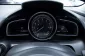 2023 Mazda 2 1.3 S Leather Sedan MNC สีดำดุเข้มสวยหรูมาก ตัวเปลี่ยนโฉมแล้ว ชุดแต่งรอบคัน สวย-23