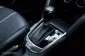 2023 Mazda 2 1.3 S Leather Sedan MNC สีดำดุเข้มสวยหรูมาก ตัวเปลี่ยนโฉมแล้ว ชุดแต่งรอบคัน สวย-11