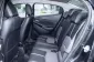 2023 Mazda 2 1.3 S Leather Sedan MNC สีดำดุเข้มสวยหรูมาก ตัวเปลี่ยนโฉมแล้ว ชุดแต่งรอบคัน สวย-4