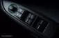 2022 Mazda CX 3 2.0 Comfort สีเทาดำสวยหรูมาก ฟังกชั่นครบจัดเต็ม พร้อมหลังคาซันรูฟ สวยมาก-15