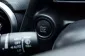 2022 Mazda CX 3 2.0 Comfort สีเทาดำสวยหรูมาก ฟังกชั่นครบจัดเต็ม พร้อมหลังคาซันรูฟ สวยมาก-8